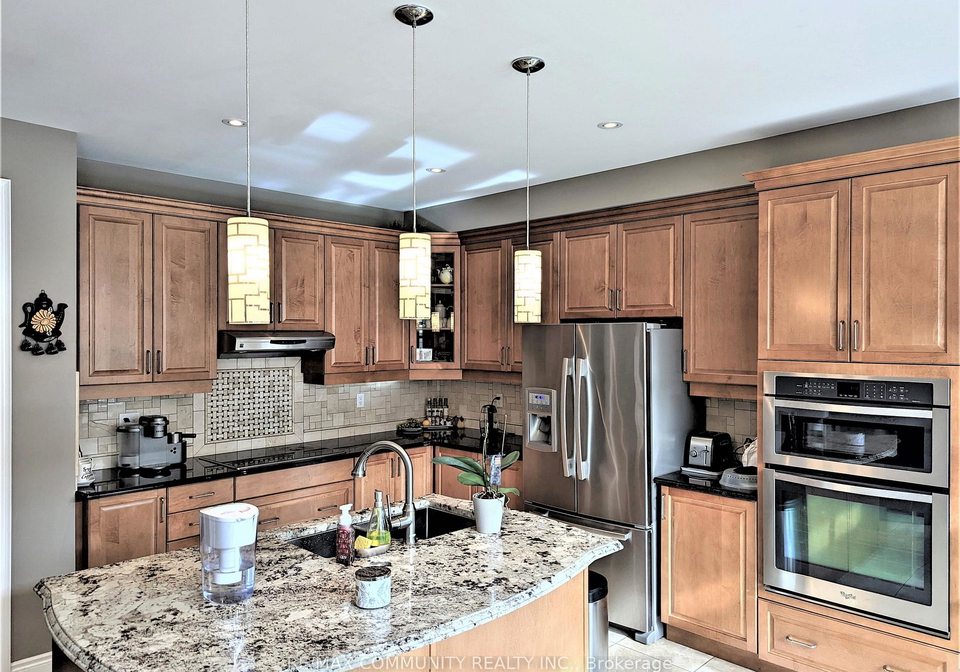 57-hua-du-avenue-markham-ontario-n12347438