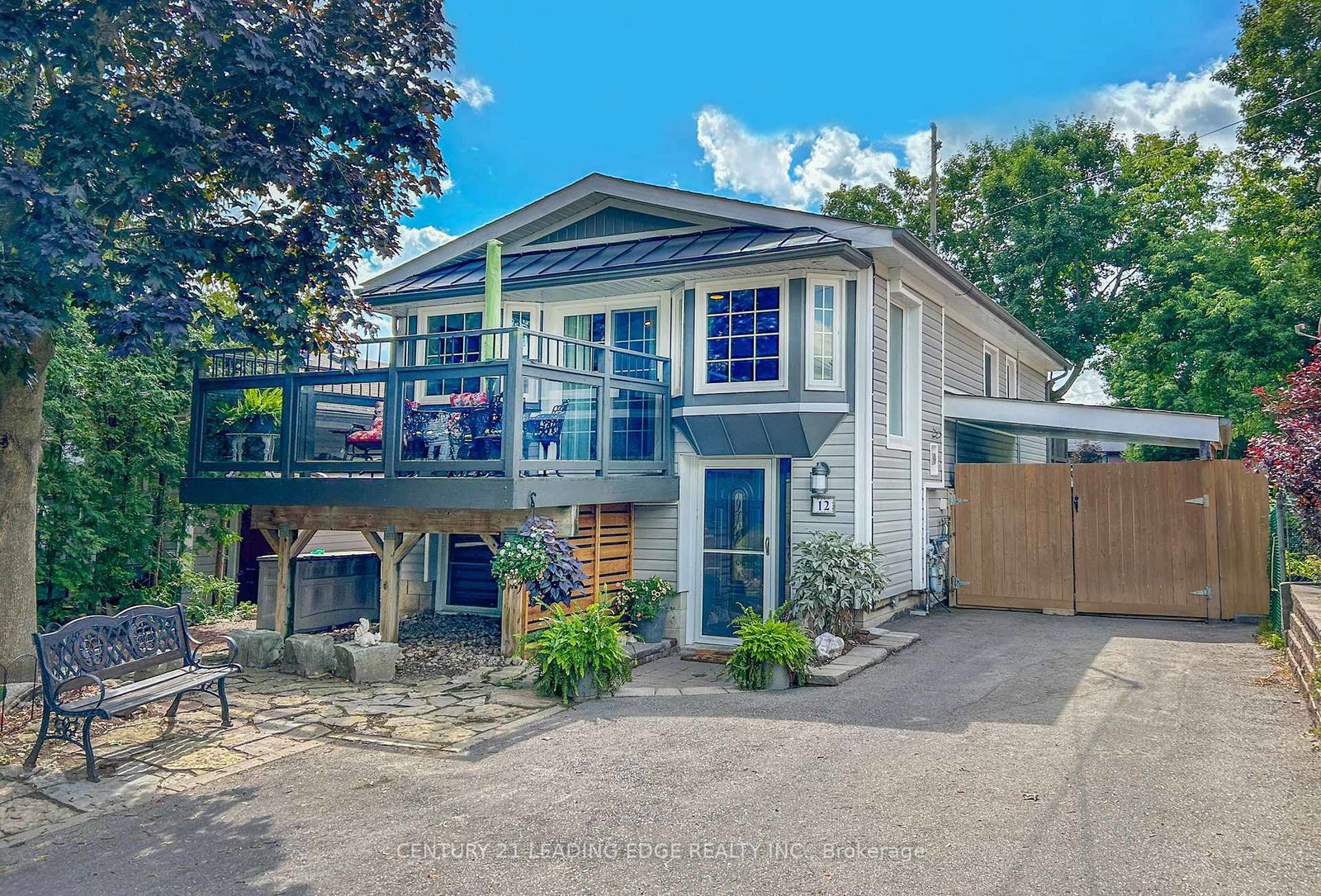 12-balson-boulevard-whitchurch-stouffville-ontario-n12347448