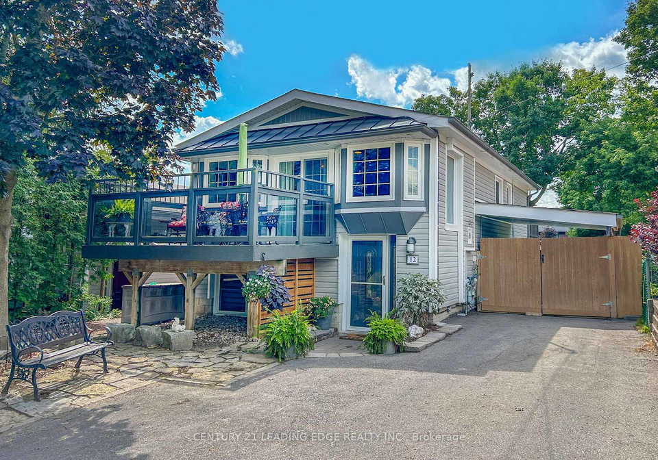 12-balson-boulevard-whitchurch-stouffville-ontario-n12347448