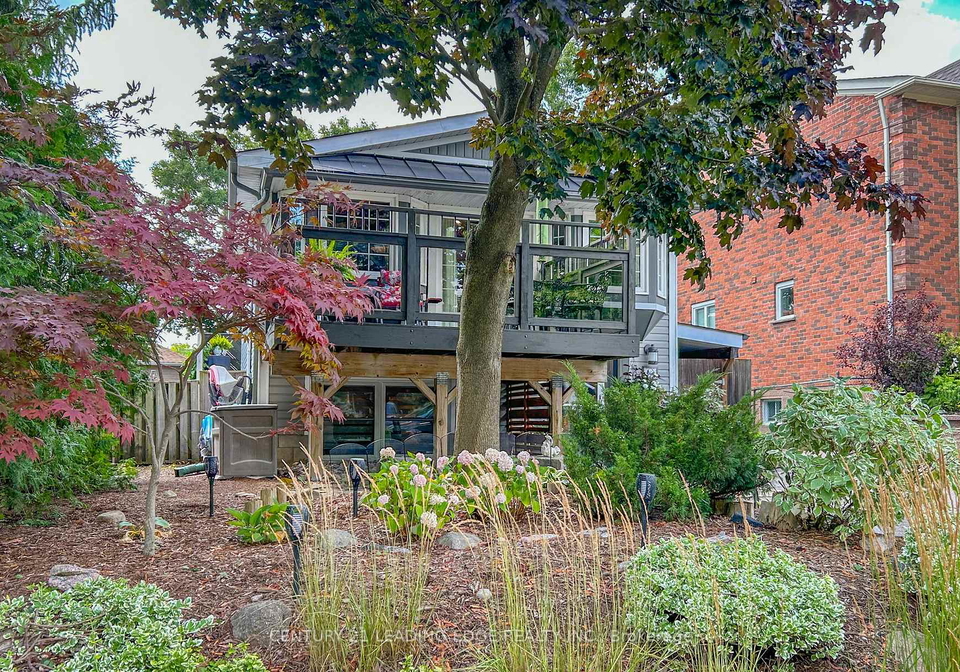 12-balson-boulevard-whitchurch-stouffville-ontario-n12347448