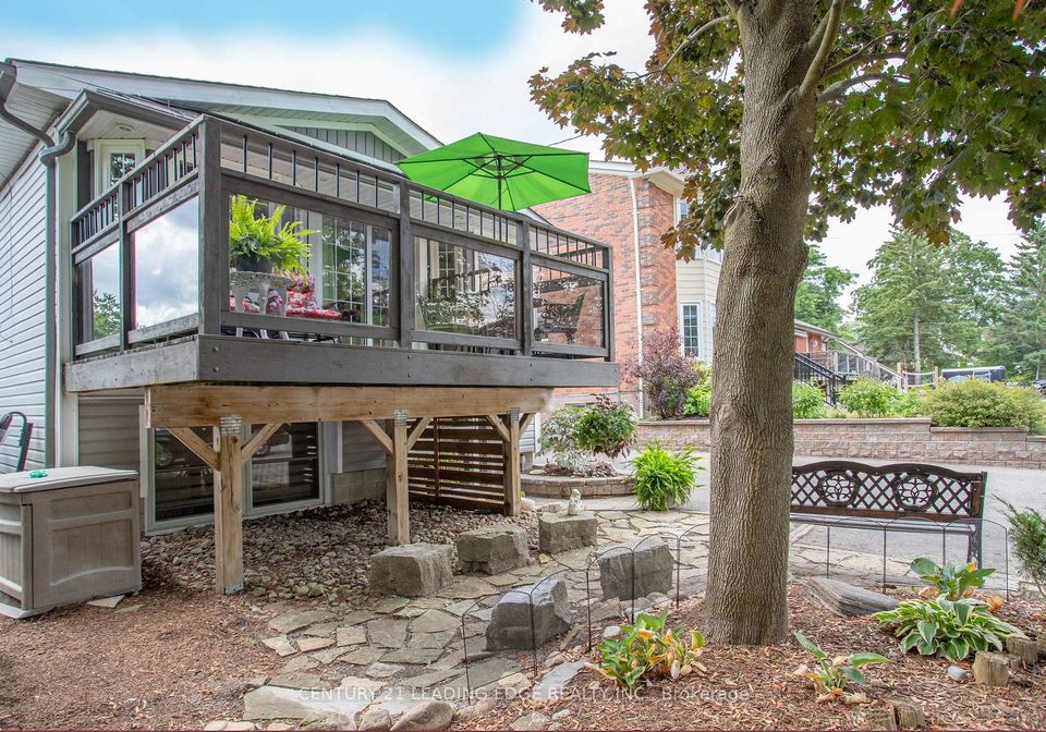 12-balson-boulevard-whitchurch-stouffville-ontario-n12347448