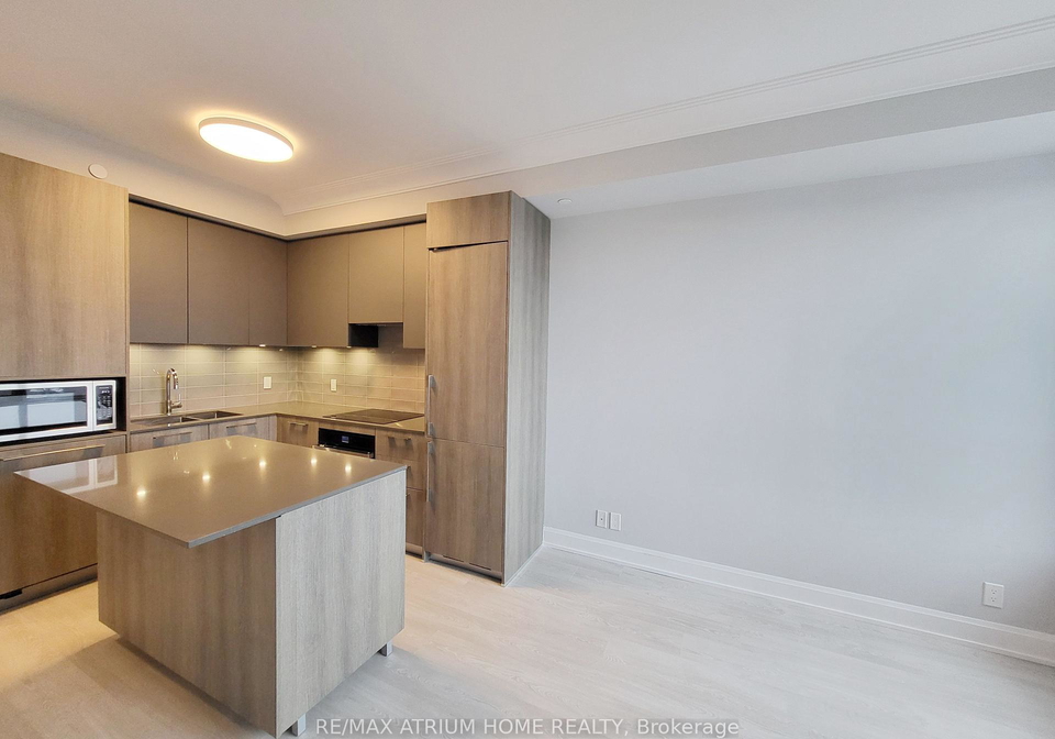 38-water-walk-drive-markham-ontario-n12347453