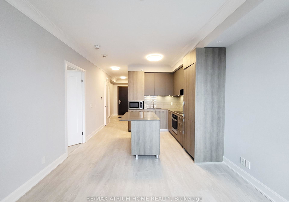 38-water-walk-drive-markham-ontario-n12347453