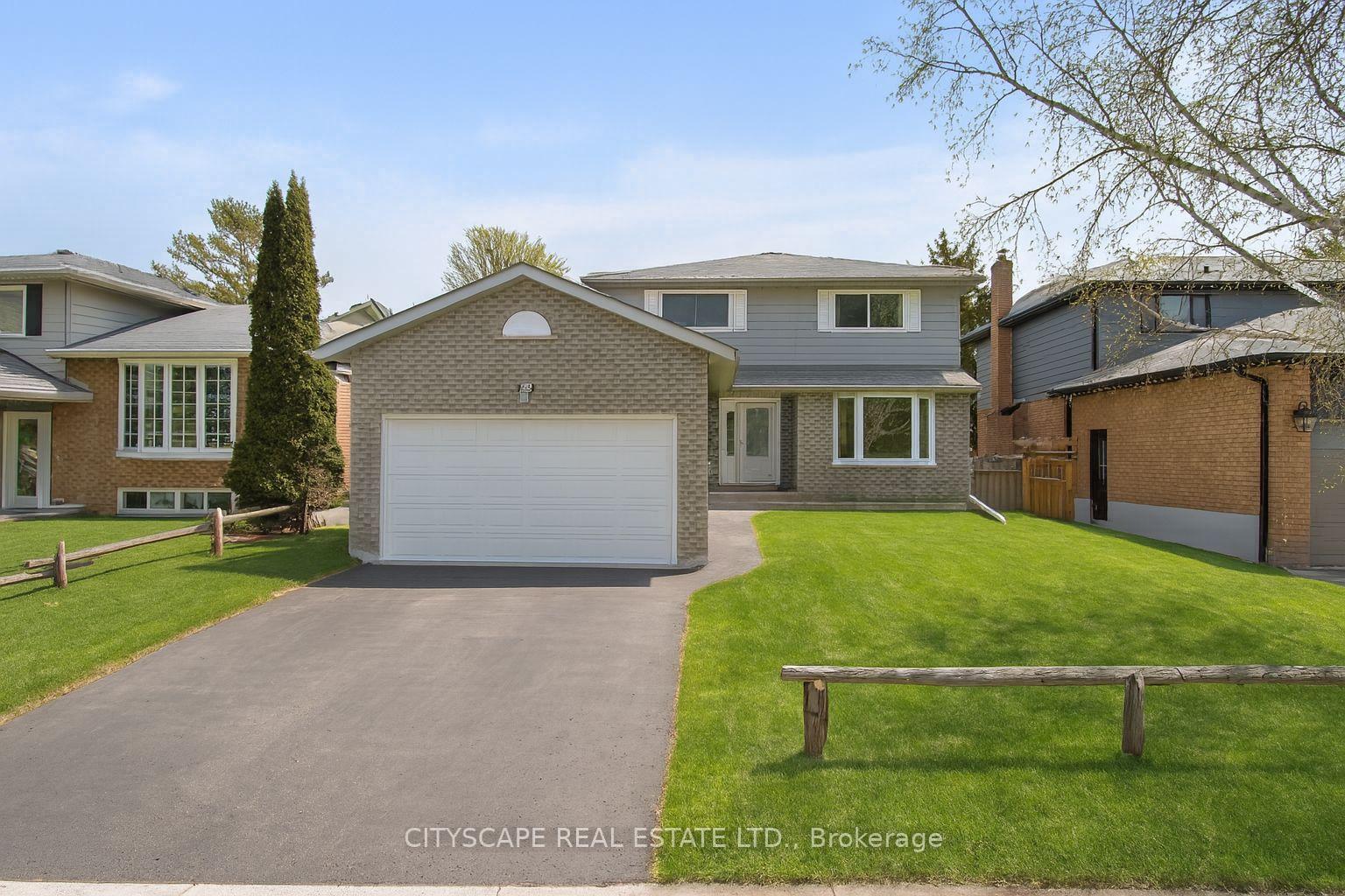 65-riverglen-drive-georgina-ontario-n12347642