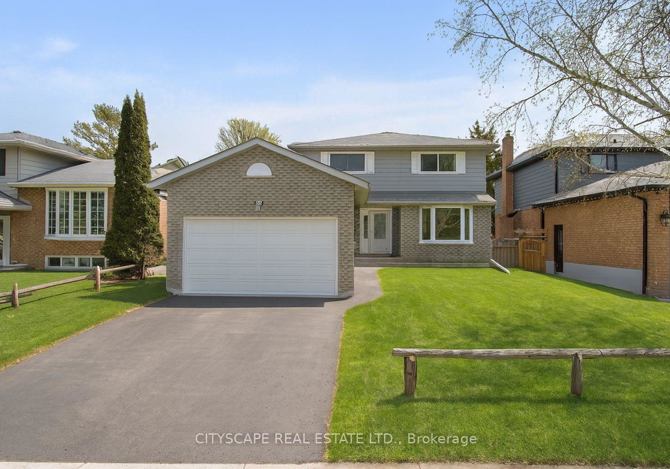 65-riverglen-drive-georgina-ontario-n12347642