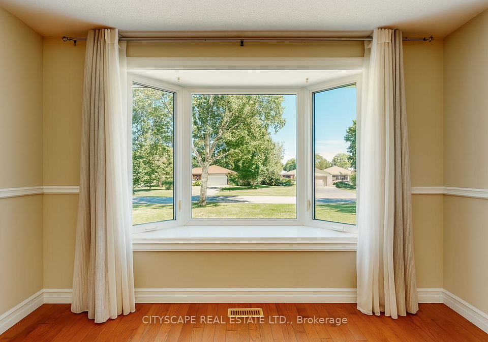 65-riverglen-drive-georgina-ontario-n12347642