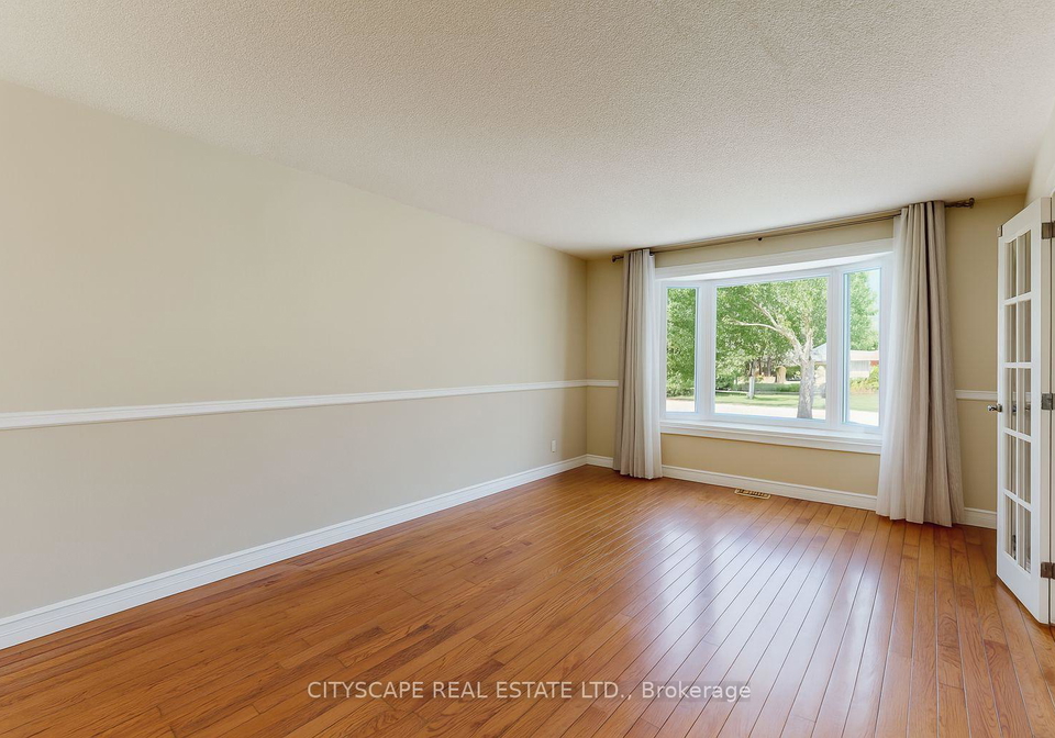 65-riverglen-drive-georgina-ontario-n12347642
