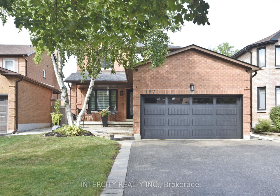137-largo-crescent-vaughan-ontario-n12347643