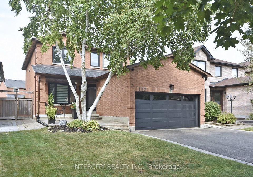 137-largo-crescent-vaughan-ontario-n12347643