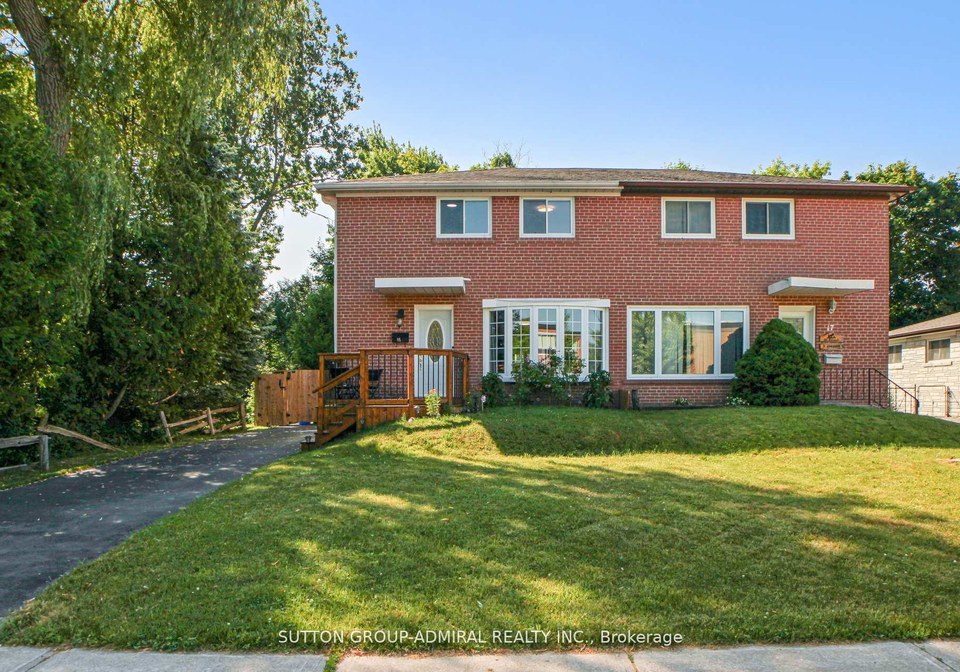 15-glass-drive-aurora-ontario-n12347670