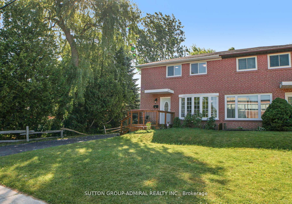 15-glass-drive-aurora-ontario-n12347670