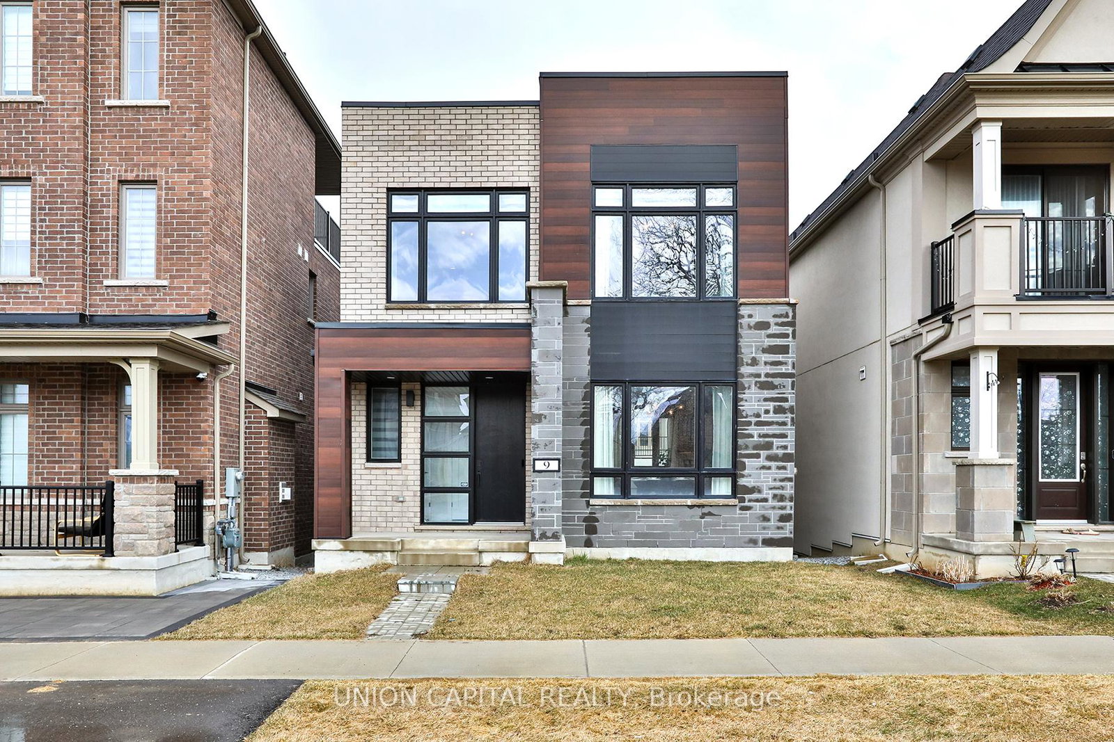 9-kohn-lane-markham-ontario-n12347673