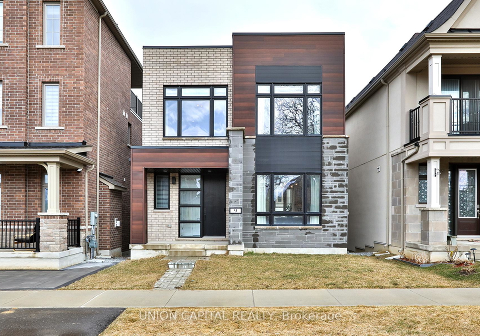 9-kohn-lane-markham-ontario-n12347673