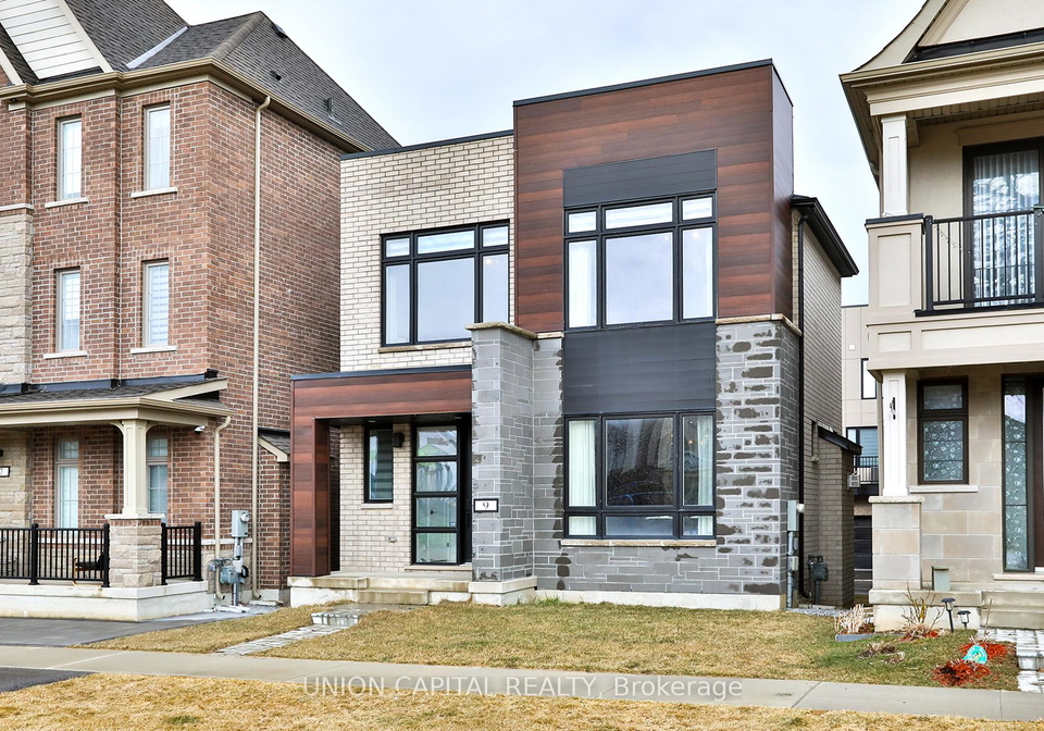 9-kohn-lane-markham-ontario-n12347673