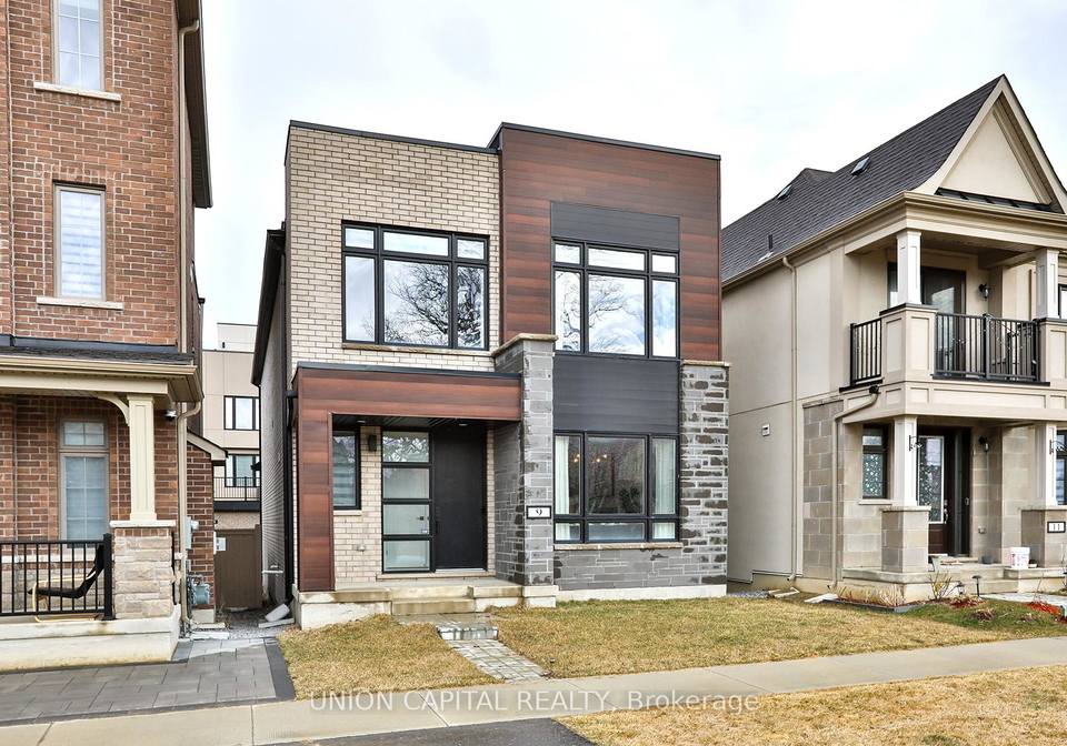 9-kohn-lane-markham-ontario-n12347673