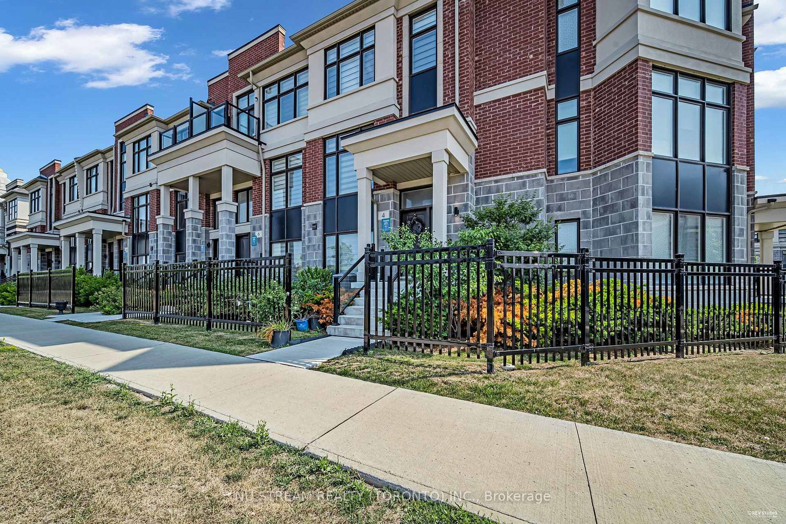 4-pantheon-lane-markham-ontario-n12347674