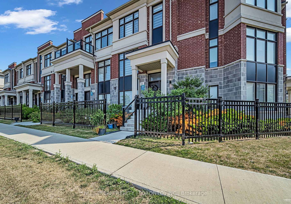 4-pantheon-lane-markham-ontario-n12347674