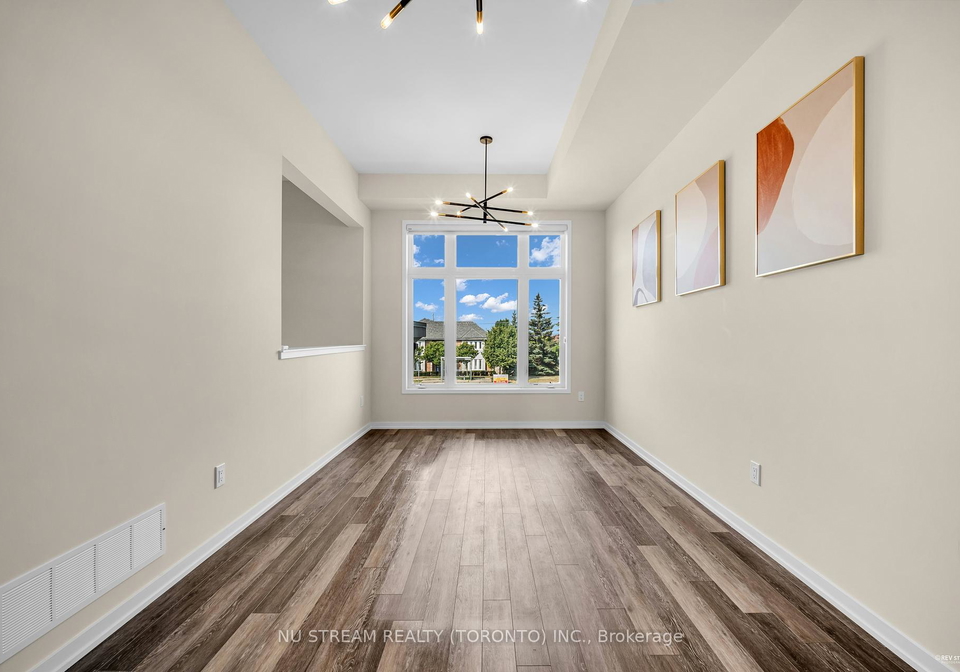 4-pantheon-lane-markham-ontario-n12347674