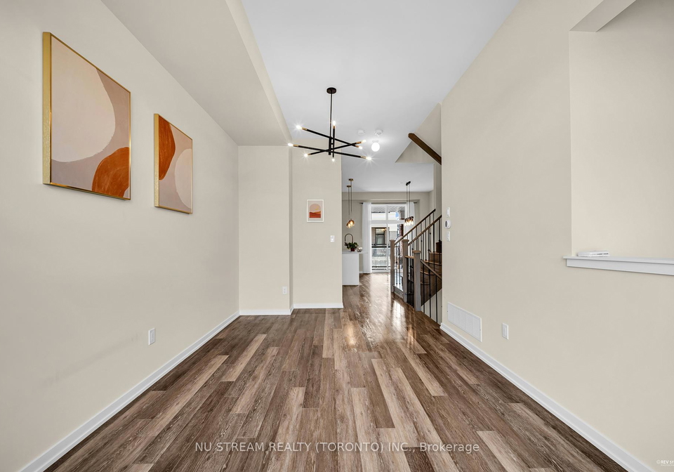 4-pantheon-lane-markham-ontario-n12347674