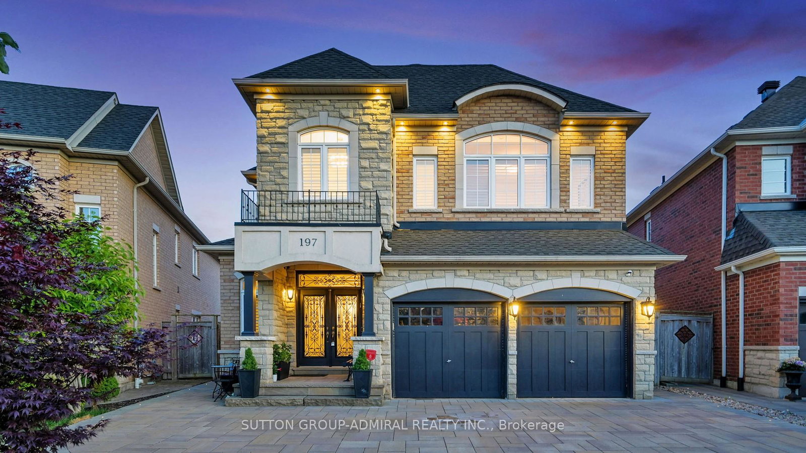 197-israel-zilber-drive-vaughan-ontario-n12347676