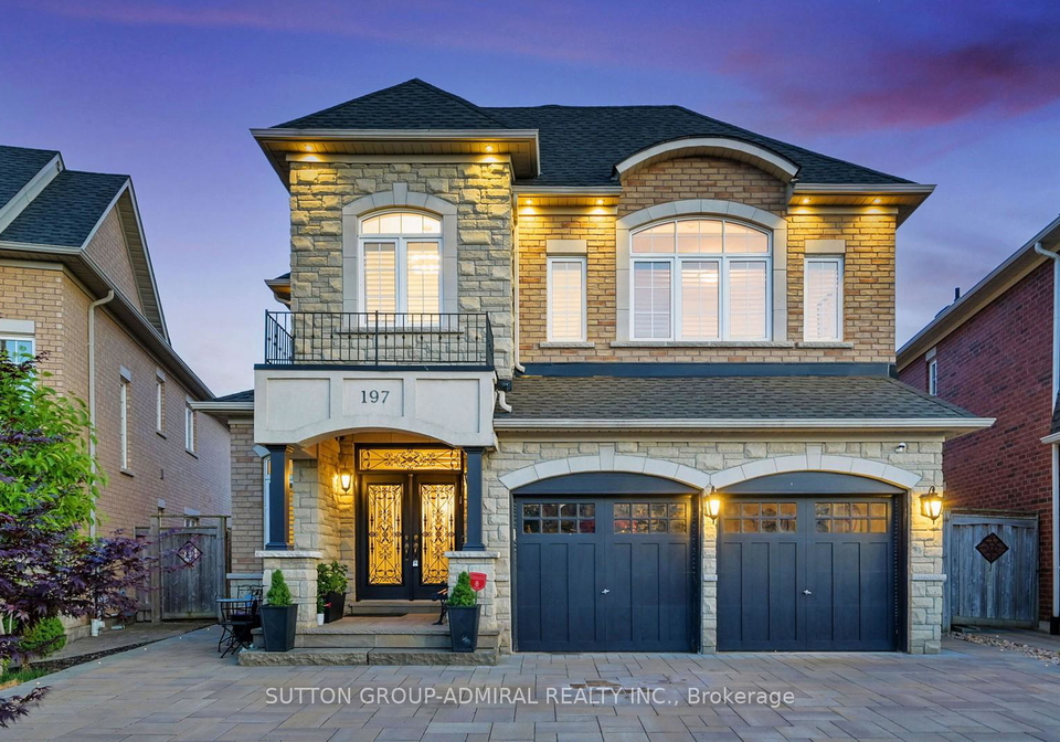 197-israel-zilber-drive-vaughan-ontario-n12347676