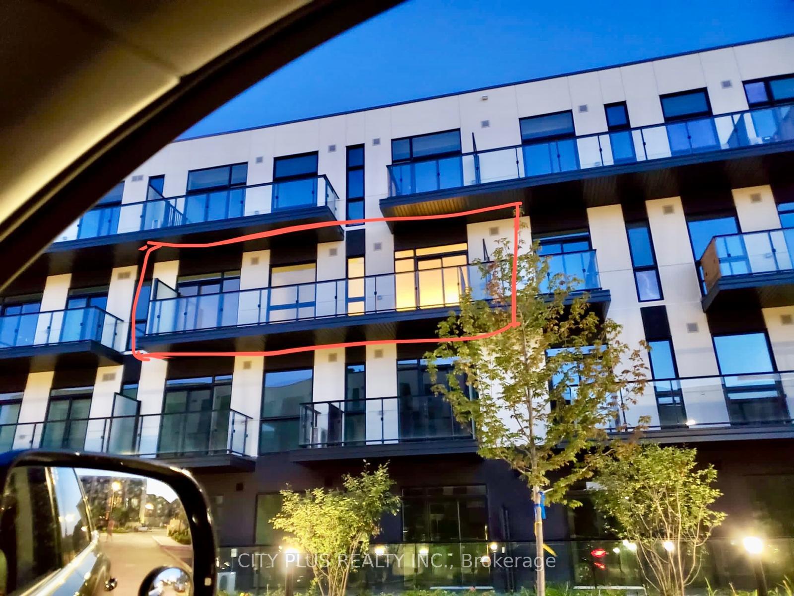 1-climo-lane-markham-ontario-n12347685