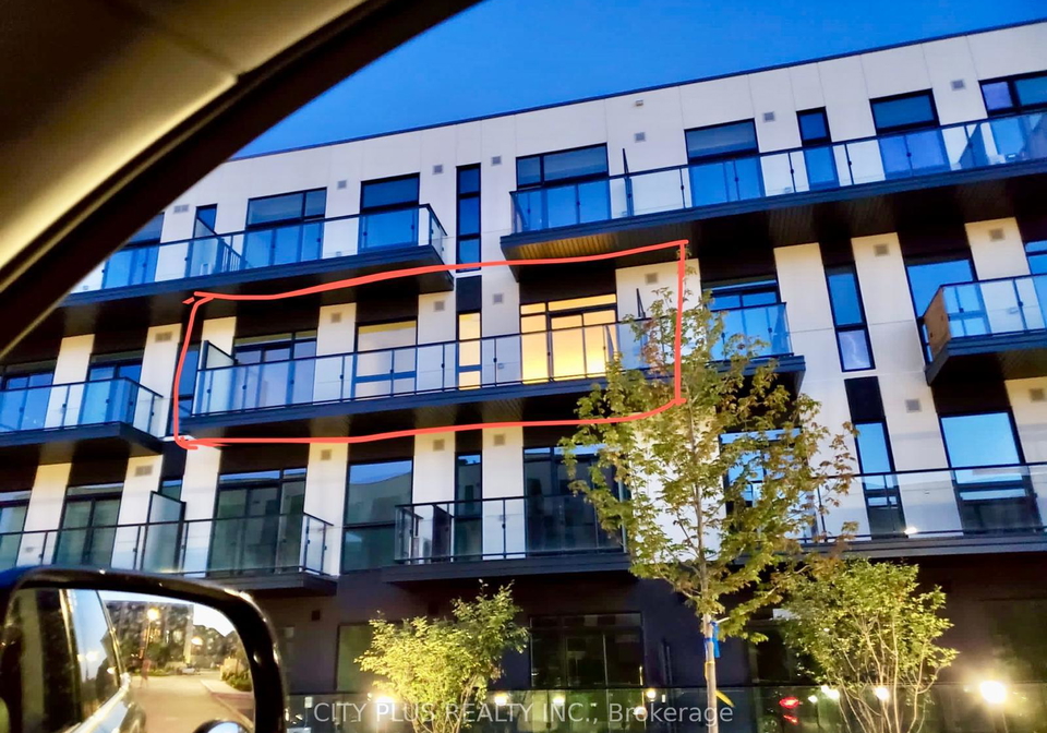 1-climo-lane-markham-ontario-n12347685
