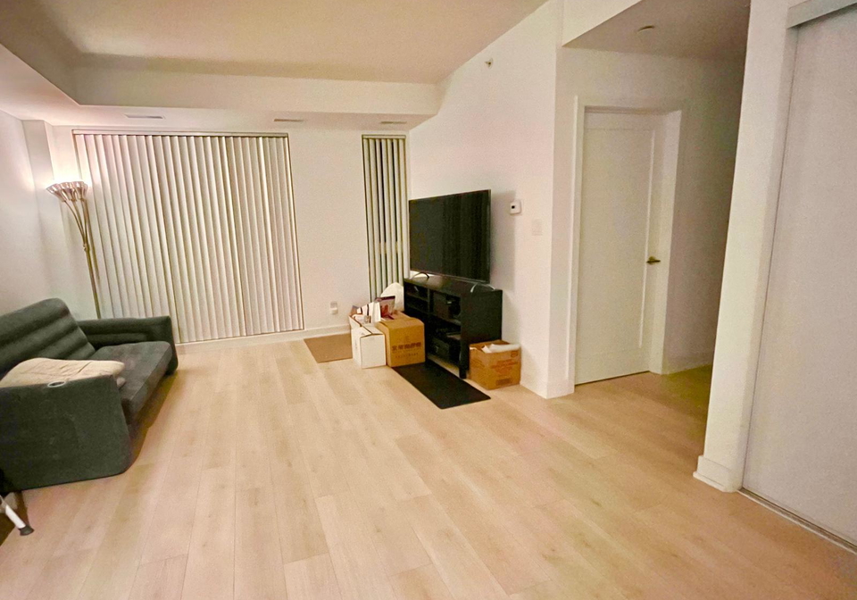1-climo-lane-markham-ontario-n12347685