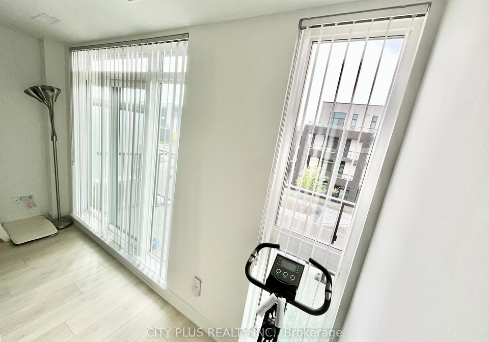 1-climo-lane-markham-ontario-n12347685