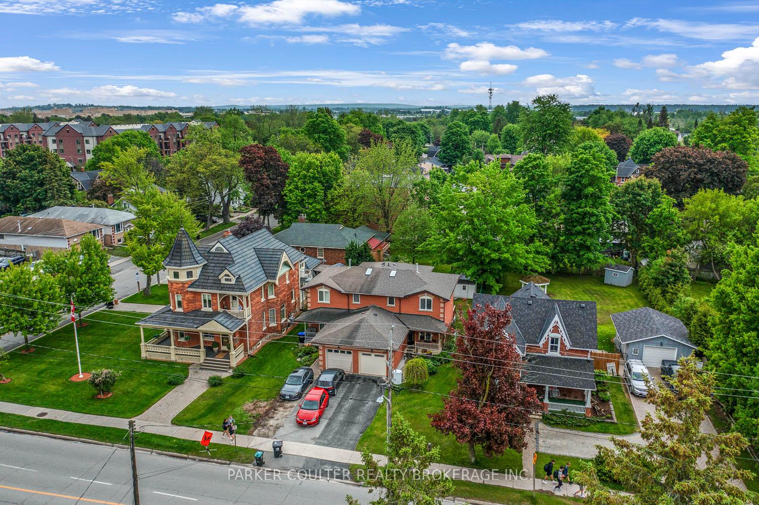 135-victoria-street-e-new-tecumseth-ontario-n12347696