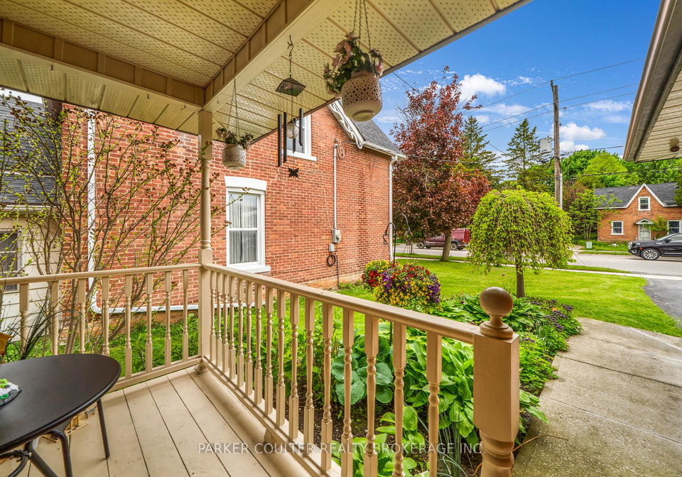 135-victoria-street-e-new-tecumseth-ontario-n12347696