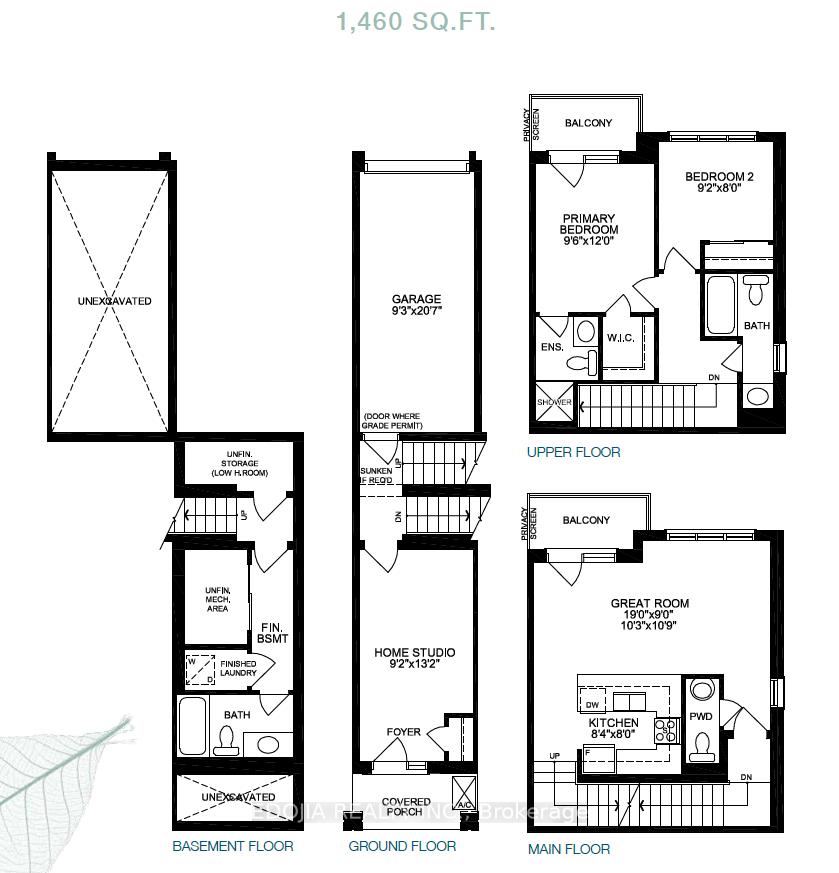 125-matawin-lane-richmond-hill-ontario-n12347727