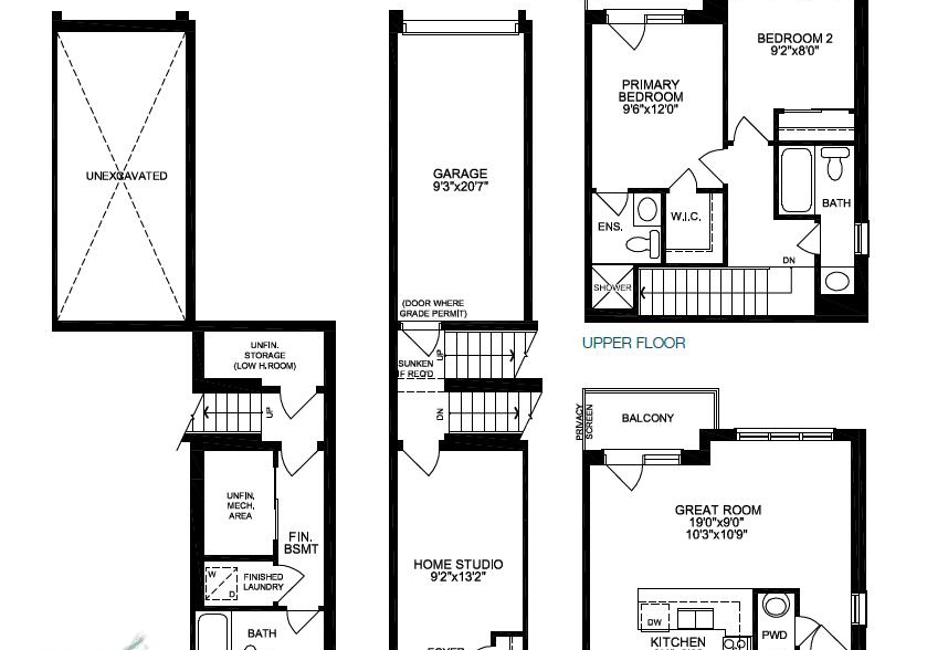 125-matawin-lane-richmond-hill-ontario-n12347727