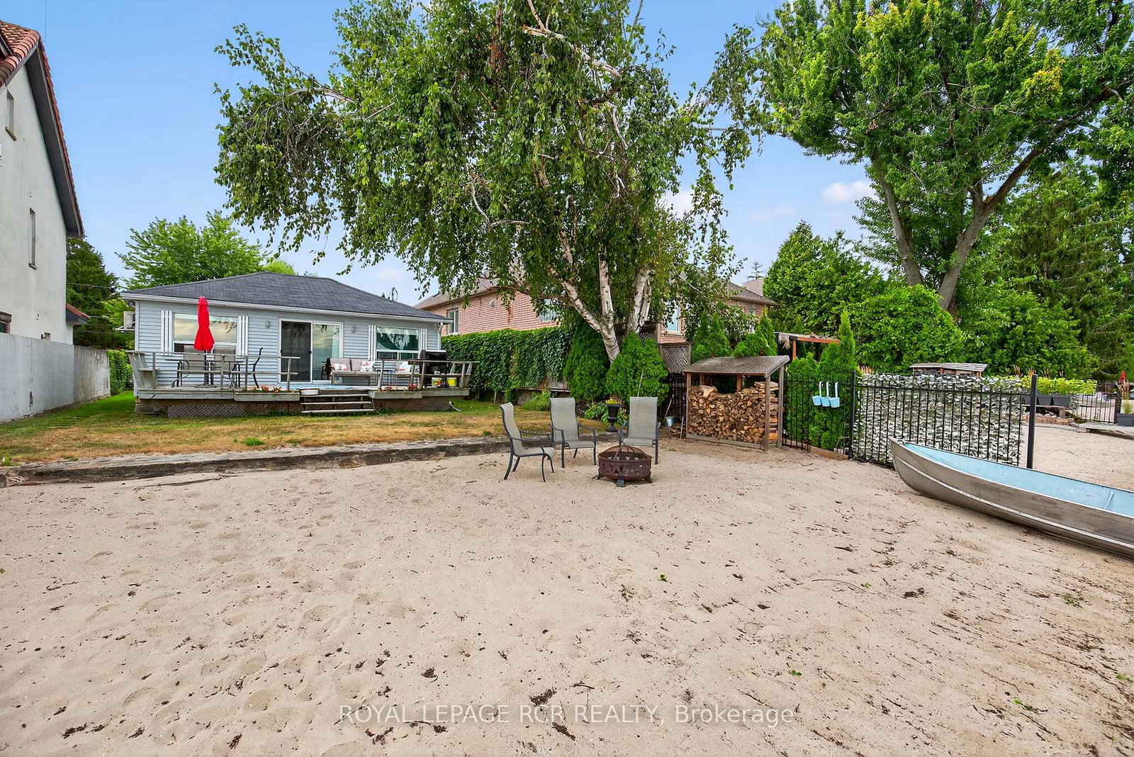 2719-purvis-street-innisfil-ontario-n12347739