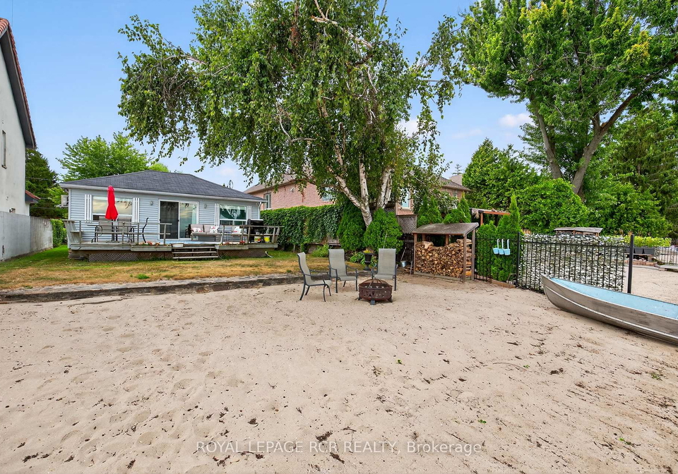 2719-purvis-street-innisfil-ontario-n12347739