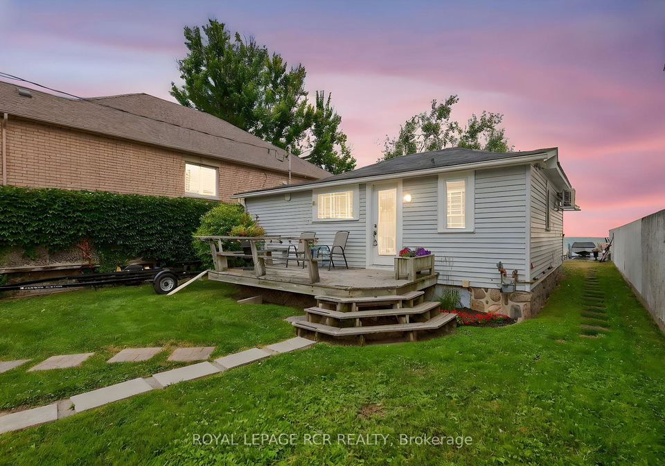2719-purvis-street-innisfil-ontario-n12347739