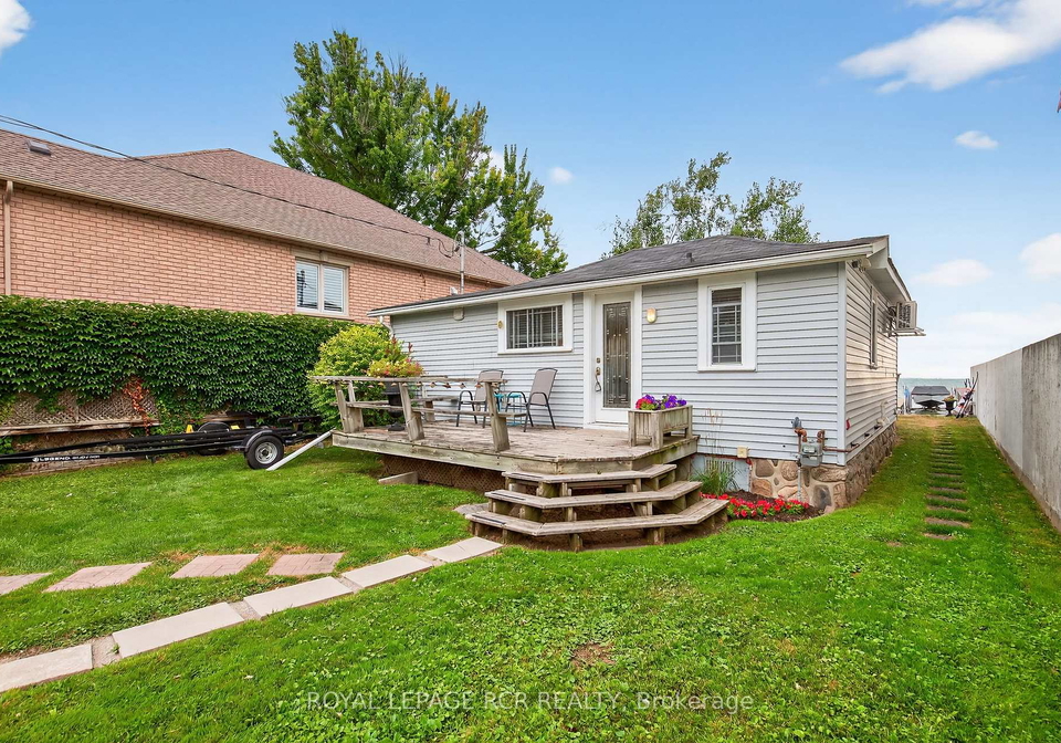 2719-purvis-street-innisfil-ontario-n12347739