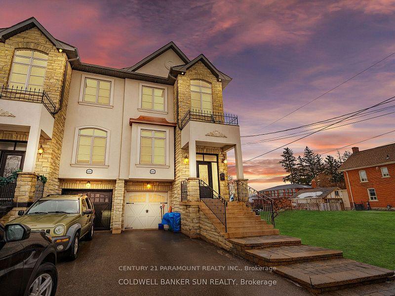 8283-kipling-avenue-e-vaughan-ontario-n12347764