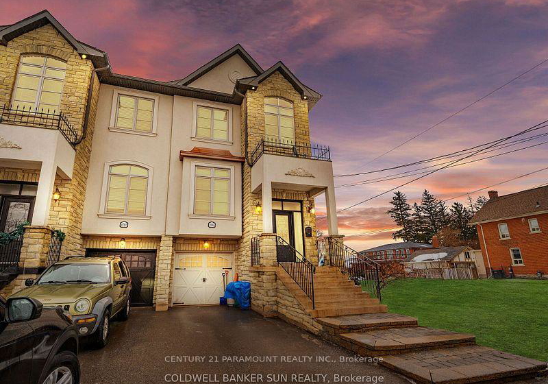 8283-kipling-avenue-e-vaughan-ontario-n12347764