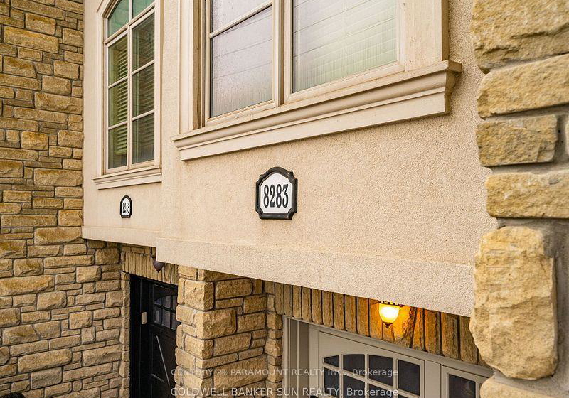 8283-kipling-avenue-e-vaughan-ontario-n12347764