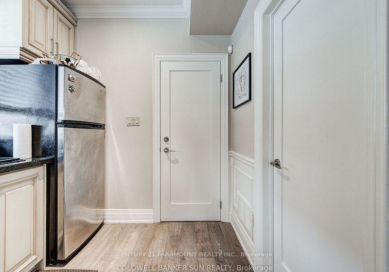 8283-kipling-avenue-e-vaughan-ontario-n12347764
