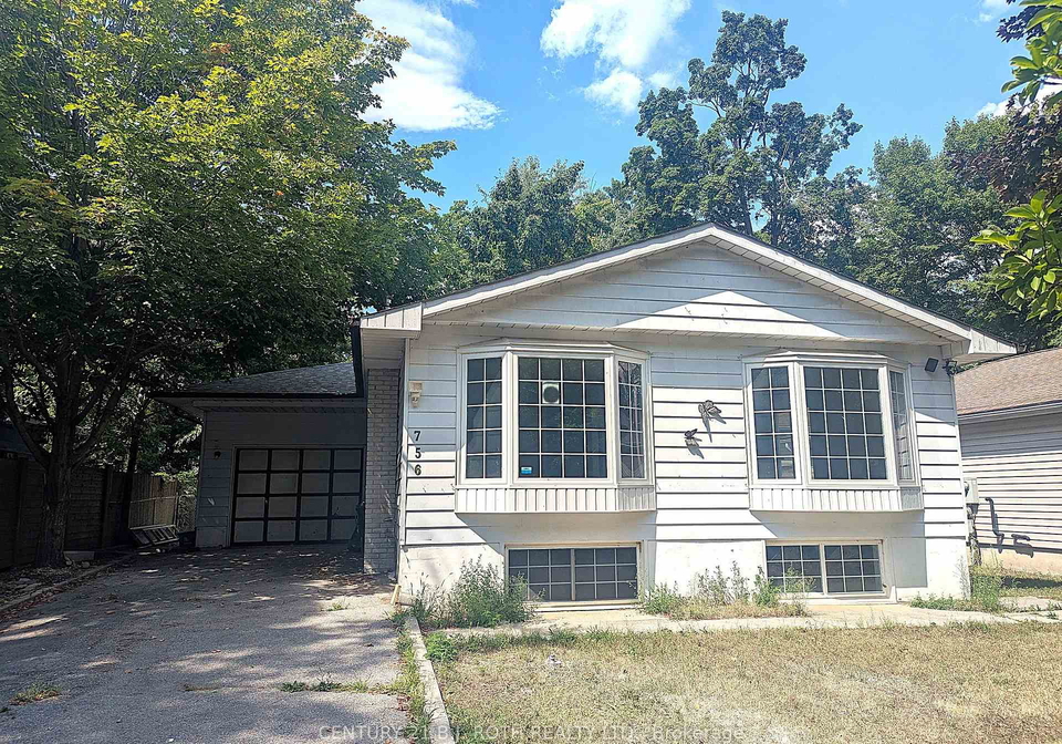 756-hastings-avenue-innisfil-ontario-n12347801