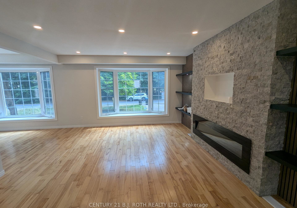 756-hastings-avenue-innisfil-ontario-n12347801