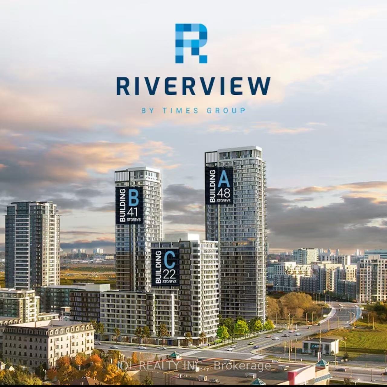 8-water-walk-drive-markham-ontario-n12347835