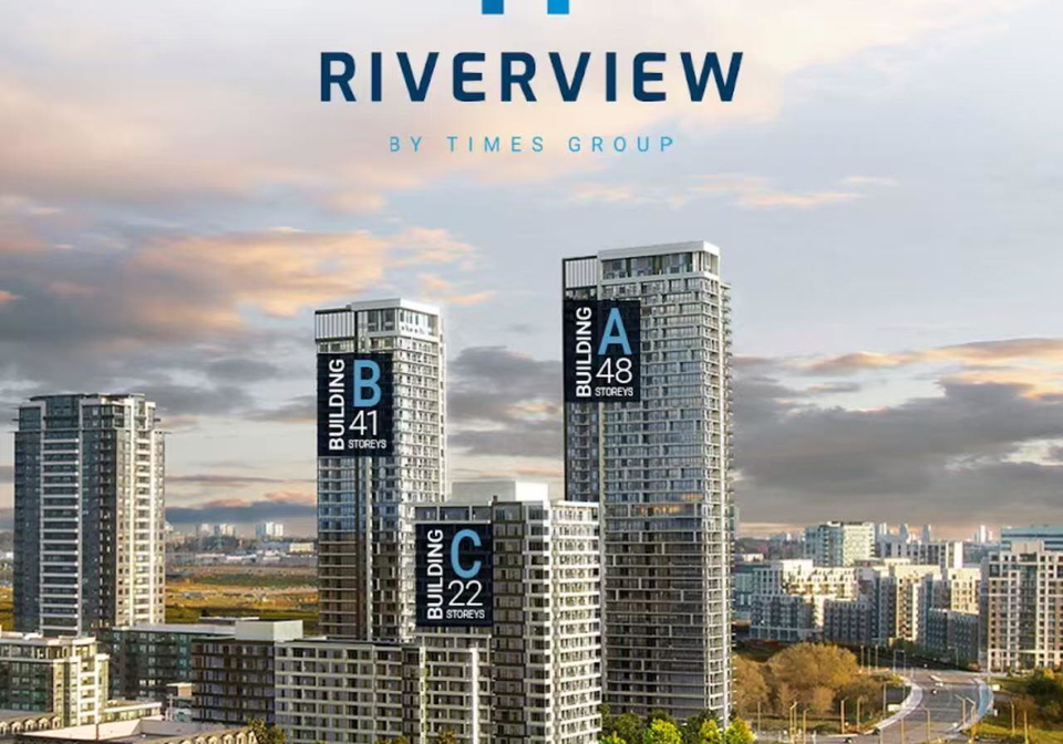 8-water-walk-drive-markham-ontario-n12347835