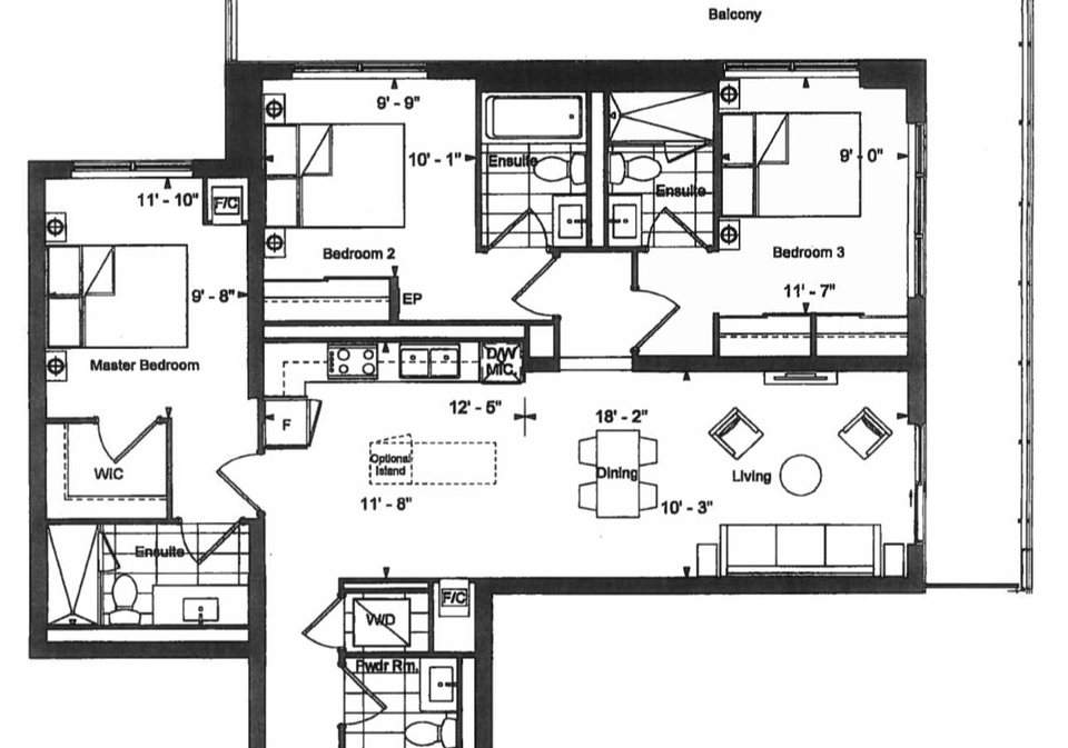 8-water-walk-drive-markham-ontario-n12347835