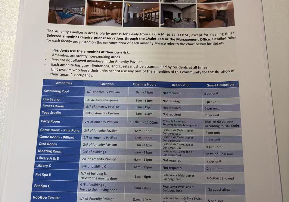 8-water-walk-drive-markham-ontario-n12347835