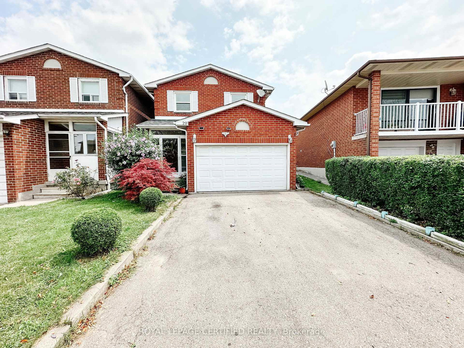 29-cog-hill-drive-vaughan-ontario-n12347845