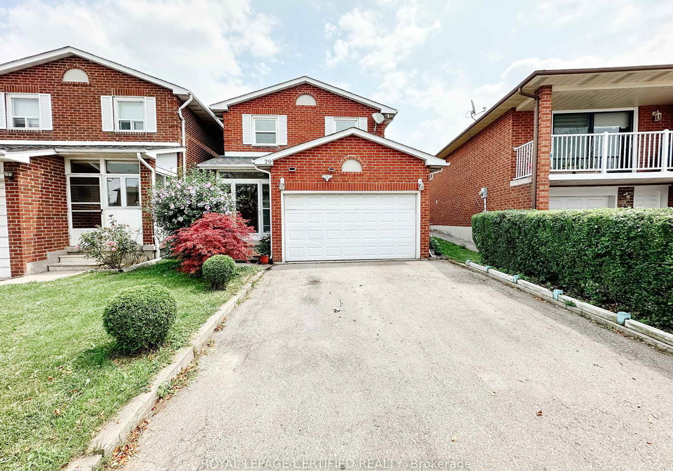 29-cog-hill-drive-vaughan-ontario-n12347845