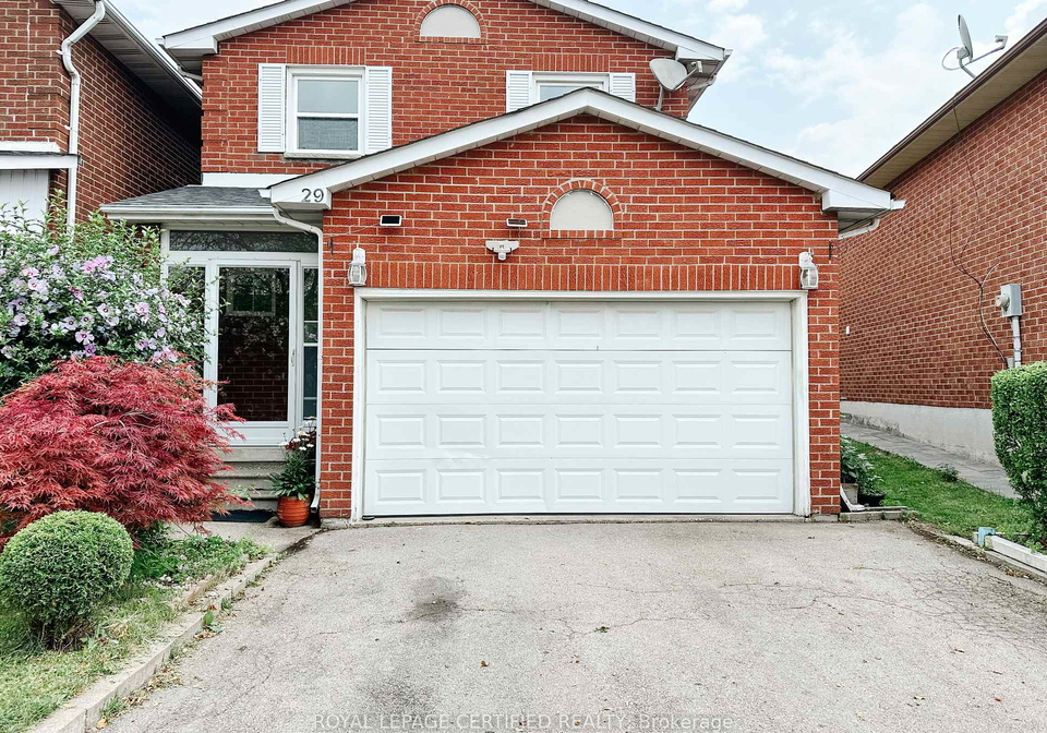 29-cog-hill-drive-vaughan-ontario-n12347845